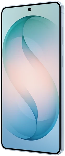 SAMSUNG Galaxy S26+ 5G 12/256GB Sky Blue