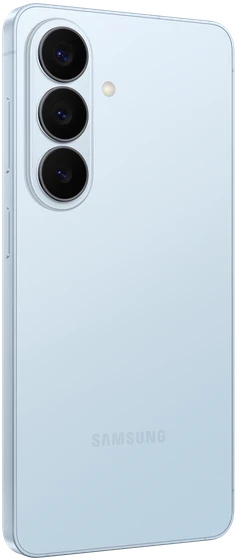 SAMSUNG Galaxy S26 5G 12/256GB Sky Blue