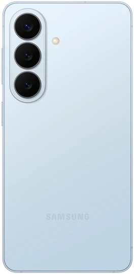SAMSUNG Galaxy S26 5G 12/256GB Sky Blue