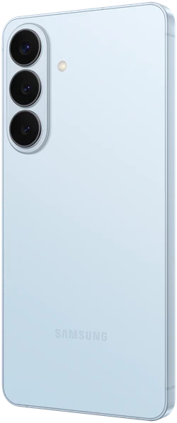 SAMSUNG Galaxy S26+ 5G 12/256GB Sky Blue