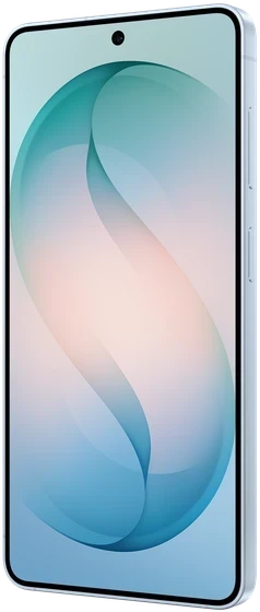 SAMSUNG Galaxy S26 5G 12/256GB Sky Blue