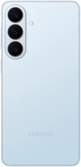 SAMSUNG Galaxy S26+ 5G 12/256GB Sky Blue