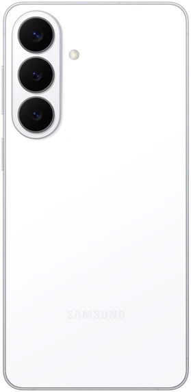 SAMSUNG Galaxy S26+ 5G 12/256GB White