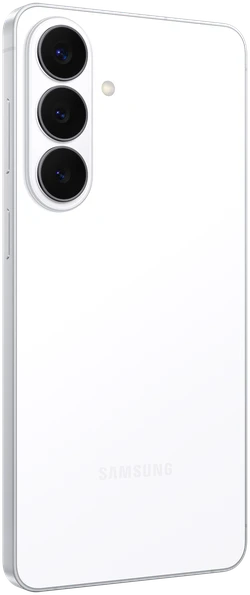 SAMSUNG Galaxy S26+ 5G 12/256GB White