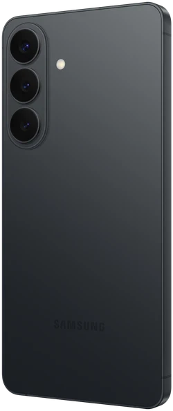 SAMSUNG Galaxy S26+ 5G 12/512GB Black