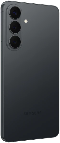SAMSUNG Galaxy S26+ 5G 12/512GB Black