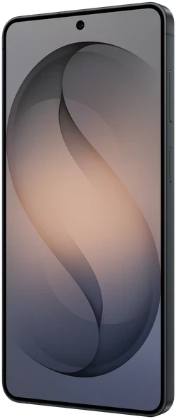 SAMSUNG Galaxy S26+ 5G 12/512GB Black