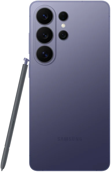 SAMSUNG Galaxy S26 Ultra 5G 12/256GB Cobalt Violet