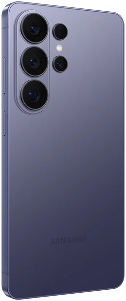 SAMSUNG Galaxy S26 Ultra 5G 12/256GB Cobalt Violet