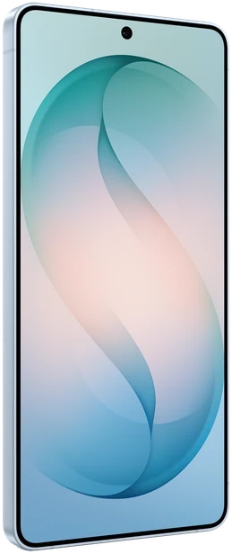 SAMSUNG Galaxy S26 Ultra 5G 12/256GB Sky Blue