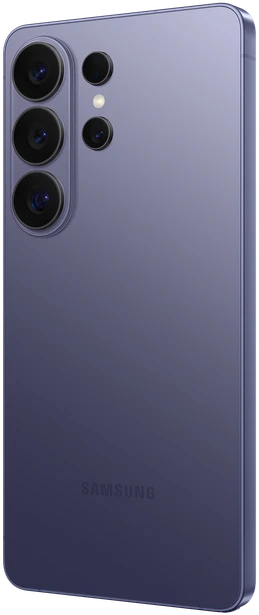 SAMSUNG Galaxy S26 Ultra 5G 16/1TB Cobalt Violet