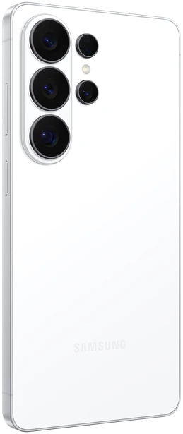 SAMSUNG Galaxy S26 Ultra 5G 16/1TB White