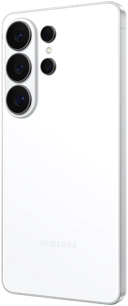 SAMSUNG Galaxy S26 Ultra 5G 16/1TB White