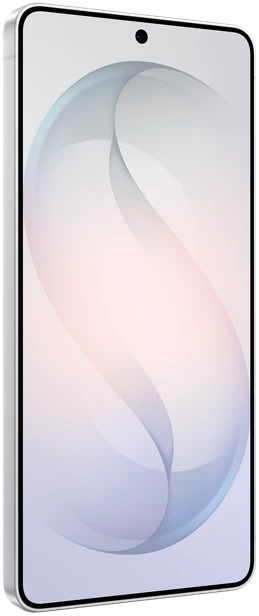 SAMSUNG Galaxy S26 Ultra 5G 16/1TB White