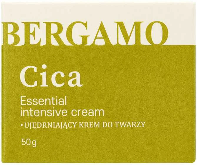 BERGAMO Cica, 50 g