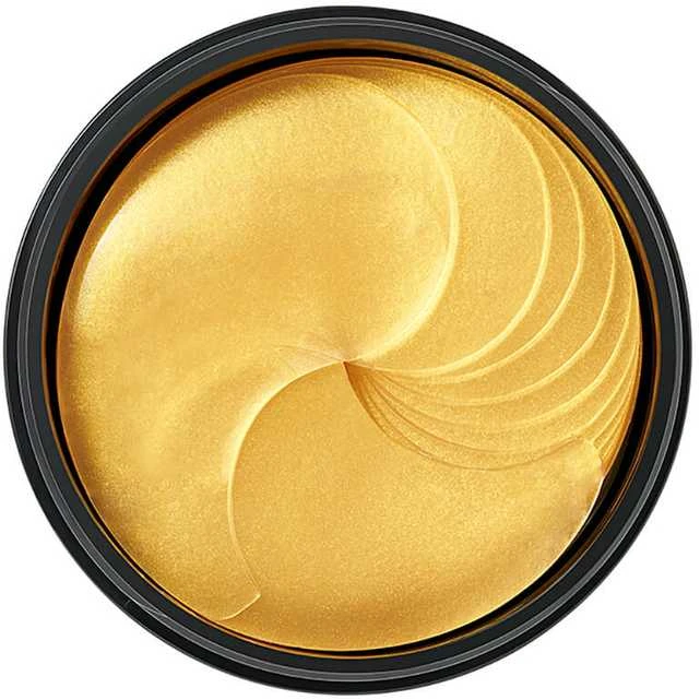 BERGAMO Luxury Gold