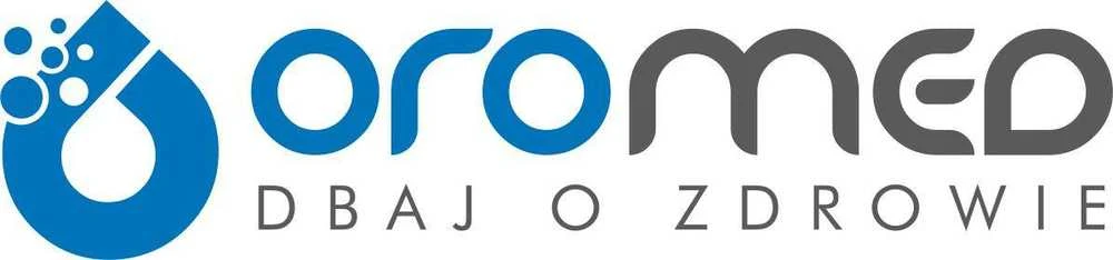 Alkotesteris Oromed X12 PRO, Sidabrinis
