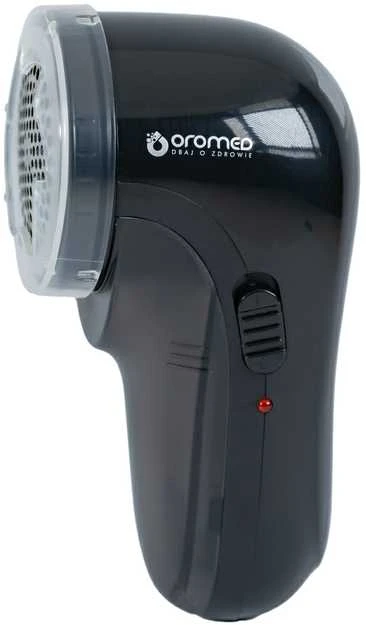 Oro-med Barzdaskutė drabužiams Oromed Barzdaskutė do tkanin ORO-SHAVER USB-B one size