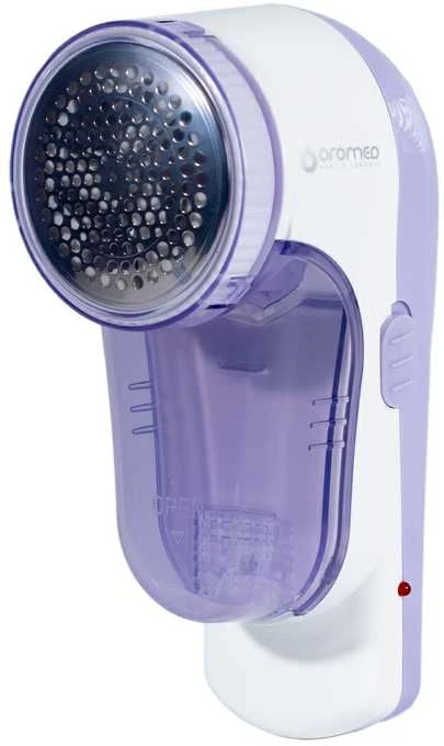 Oro-med Barzdaskutė drabužiams Oromed Barzdaskutė drabužiams ORO-SHAVER USB-P one size