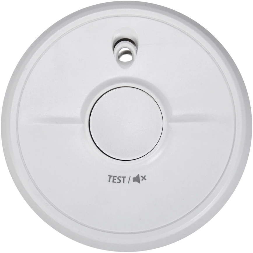 Oem FireAngel SB5-INT dūmų detektorius