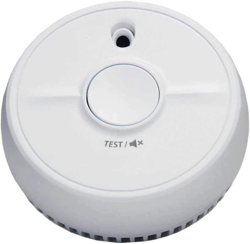 Oem FireAngel SB5-INT dūmų detektorius