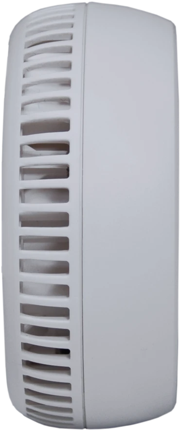 Oem FireAngel SB5-INT dūmų detektorius