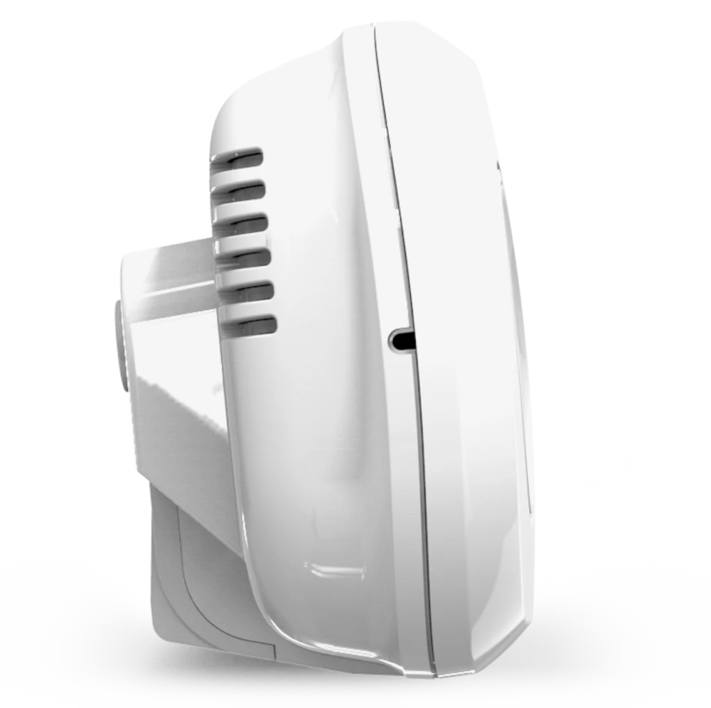 Oem Anglies monoksido jutiklis FA3313 FireAngel