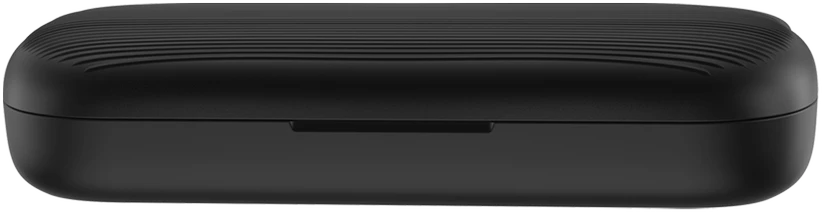Oro-Sonic Professional dantų šepetėlio dėklas