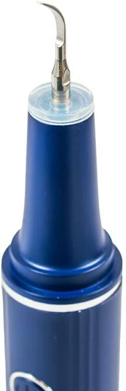 Oro-med Oromed ORO-SCAL DENT tamsiai mėlyna