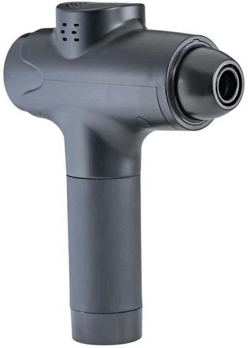 Oro-med Oromed Oro-Gun Pro juoda