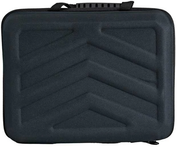 Oro-med Oromed Oro-Gun Pro juoda