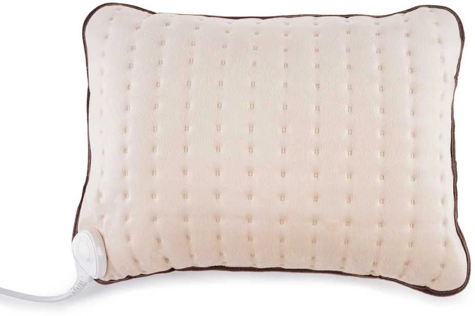 Oro-med Šildymo Kilimėlis - Oroheat Oromed 40 X 30 Cm