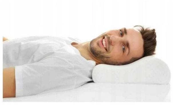Oro-med Oromuota GOLD-RELAX pagalvė