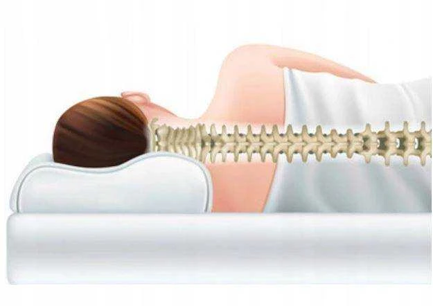 Oro-med Gold-med Oromed Gold-Relax gelis