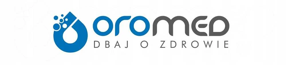 Oro-med Pulso Oksimetras - Oromed ORO-PULSE Geltonas