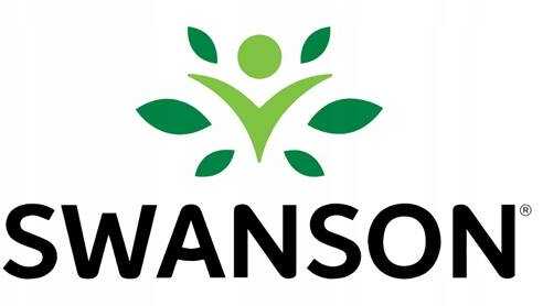 Žaliosios arbatos ekstraktas Žalias Tea, Swanson, 500mg, 60 kapsulių