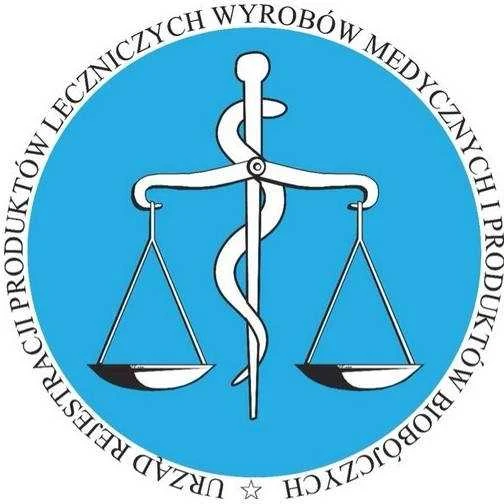 Oro-med Skaitmeninis Termometras - Oromed ORO-T60 Nuotoliniu Būdu Matuojantis Mėlynas/Baltas