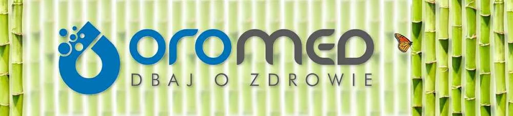 Virtuvinės svarstyklės ORO-MED su drewna bambusowego
