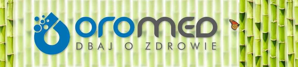 Oro-med Virtuvinės svarstyklės, pagamintos iš natūralaus bambuko medienos