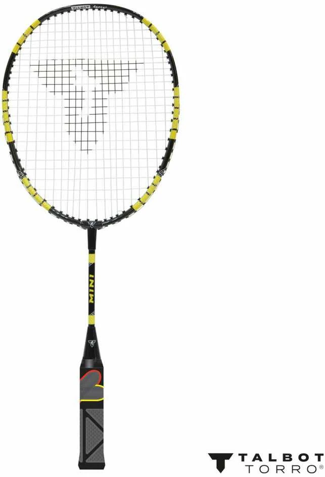 Talbot Torro Eli mini raketė, 53 cm