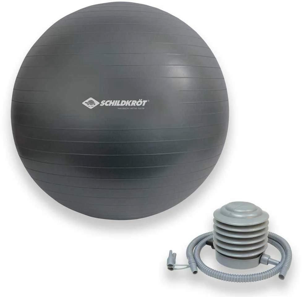 Schildkrot SF FIT GYMNASTIC BALL 85cm
