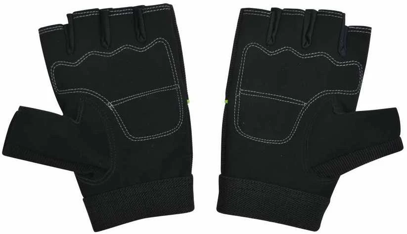 Schildkrot SF FIT Fitness Gloves ''Classic'' S/M
