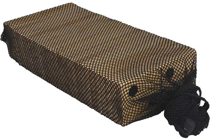 Schildkrot SFS Schildkröt JUMBO-DOMINO Set