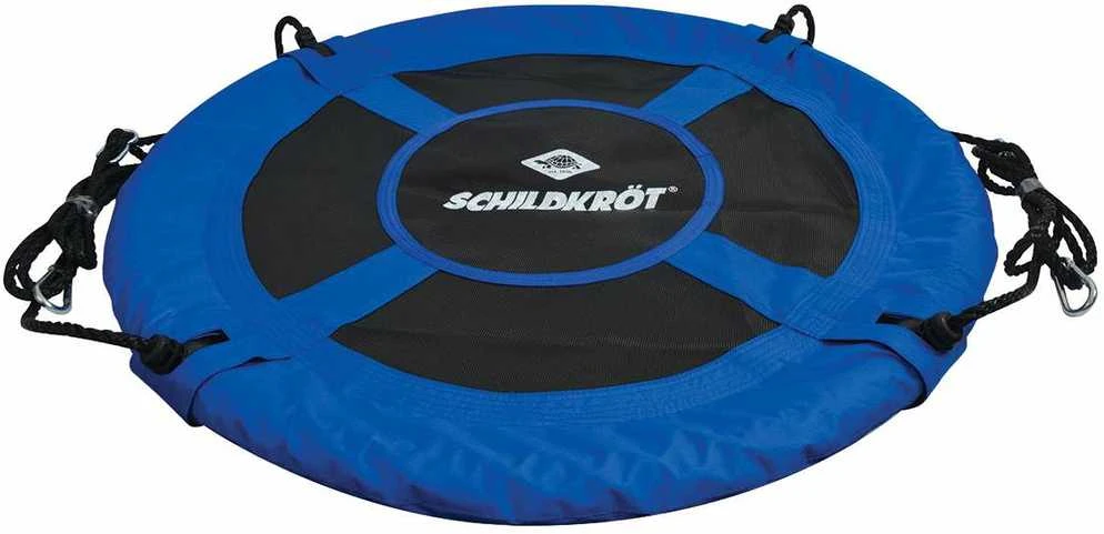 Schildkrot Swing Nest Sūpynės 90cm