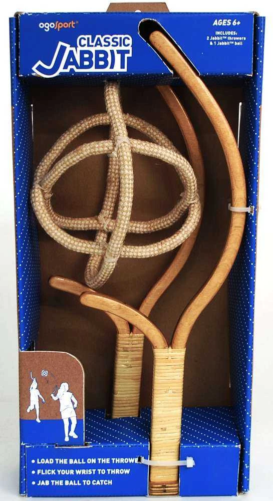 Schildkrot SFS Ogo Sport Classic Jabbit rinktinys 2