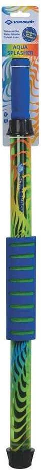 Schildkrot SFS Turtle Aqua Splasher
