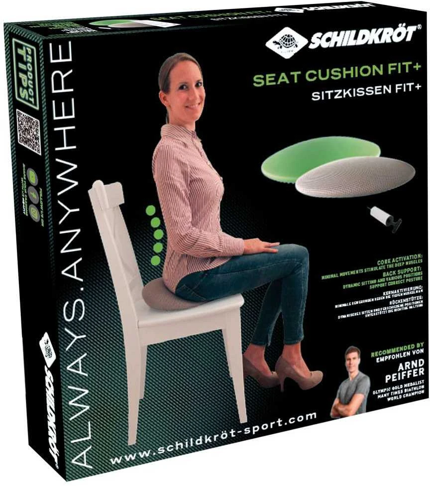 Schildkrot sėdynės pagalvėlė tinka 960037