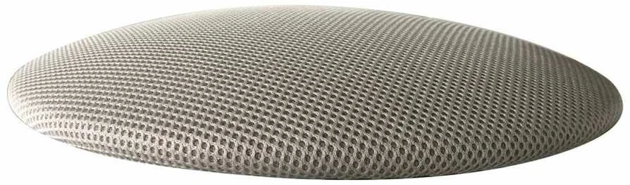 Schildkrot sėdynės pagalvėlė tinka 960037