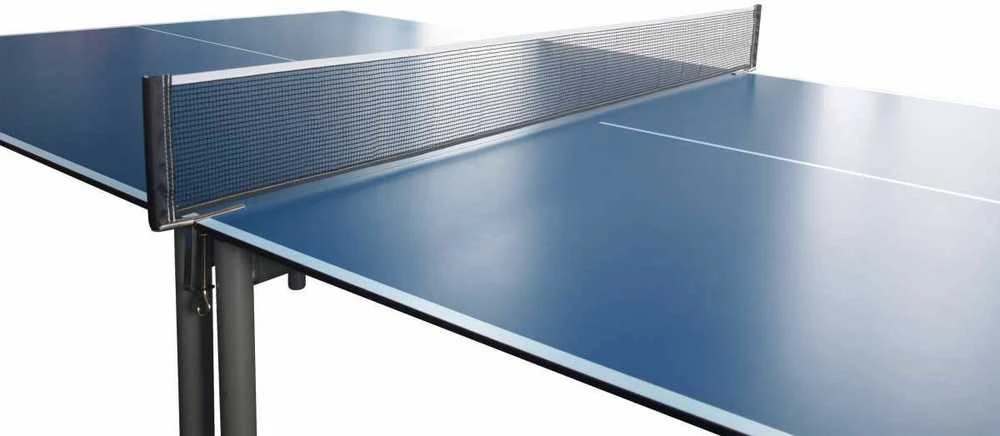 Stalo teniso laikiklis su tinkleliu Donic Classic 808306