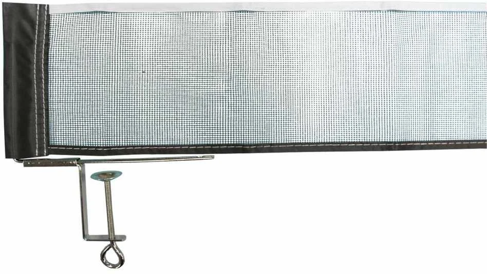 Stalo teniso laikiklis su tinkleliu Donic Classic 808306